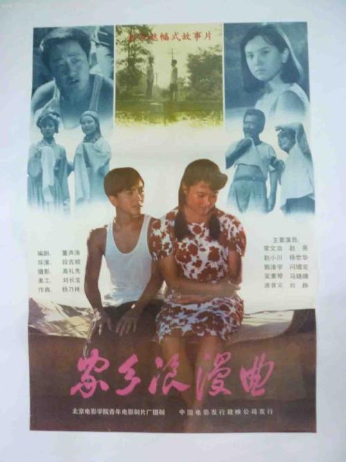 买个假奥地利